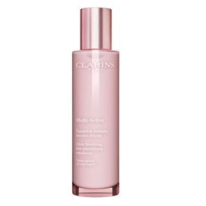 Clarins - Multi-Active émulsion - 50 mL