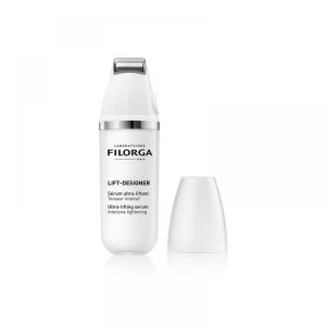 Filorga - Lift-Designer sérum ultra-liftant - 30 ml
