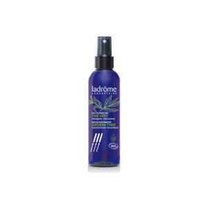 Ladrôme - Eau florale BIO Thé Vert - 200ml