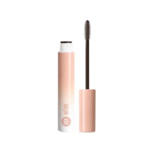 Même - Le mascara yeux sensibles - 8ml