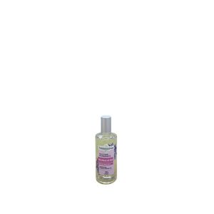Natessance - Huile végétale de bourrache 100 % pure - 50 ml