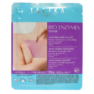 Talika - Bio Enzymes Masque Anti Age - 25G