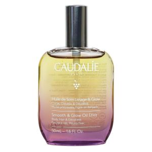 Caudalie - Huile de soin - 50ml