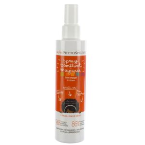 Phytospecific - Spray démêlant magique - 200 ml