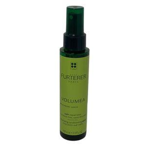 René Furterer - Volumea Soin Expanseur Sans Rinçage - 100 mL