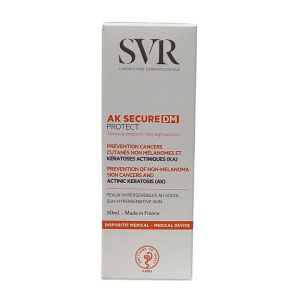 SVR - AK Secure DM protect - 50 ml