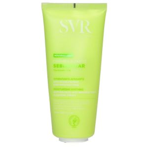 SVR - Crème lavante Sebiaclear - 200ml