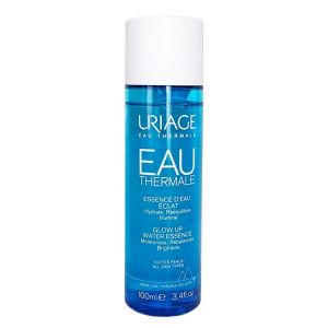 Uriage - Essence d'eau éclat - 100 ml