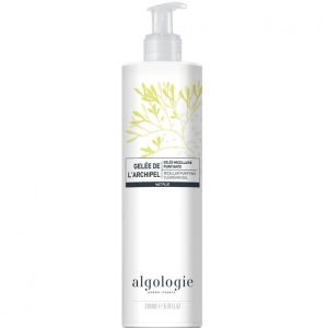 Algologie - Gelée micellaire purifiante - 200ml