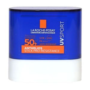La Roche Posay - Anthelios Uvsport stick Pro-resistance SPF50+ - 10ml