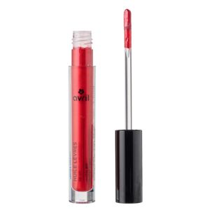 Avril - Huile lèvres Rubis Bio - 3,5ml