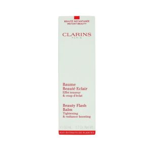 Clarins - Baume Beauté Eclair - 50ml