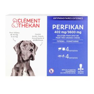 Clément thékan - perfikan- 402MG S-O TG.CN PIP 4