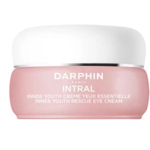Darphin - Intral Inner Youth Crème Yeux Essentielle - 15ml