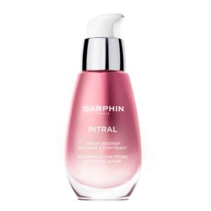 Darphin - Intral Sérum intensif apaisant et fortifiant - 30ml
