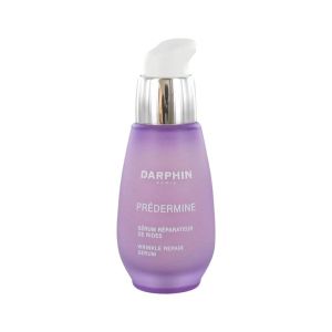 Darphin - Prédermine Sérum Réparateur De Rides - 30Ml