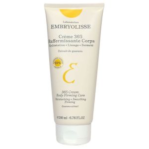 Embryolisse - Crème 365 raffermissante corps - 200 ml