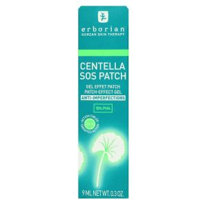 Erborian - Centella sos patche - 9mL