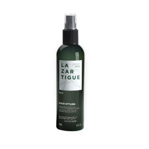 Lazartigue - Hair Styling soin démêlant protecteur - 250ml