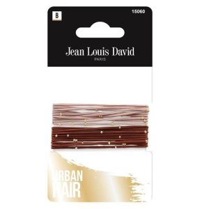 Jean Louis David - Urban Hair Elastiques fantaisistes