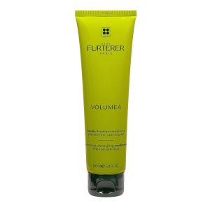 René Furterer - Volumea Baume Démêlant Expanseur - 150 ml