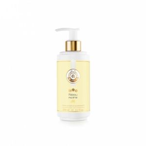 Roger & Gallet - Crème de parfum néroli facétie - 250 ml