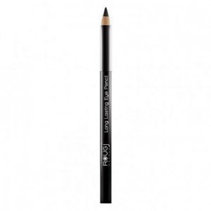 RougJ - Crayon yeux noir - 1.1 g