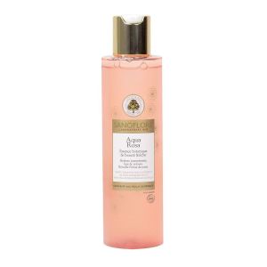 Sanoflore - Aqua Rosa Essence botanique de beauté fraîche bio - 200 ml