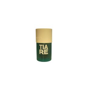 Solinotes - Tiaré Brume Parfumée - 180ml