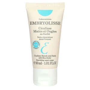 Embryolisse - Cicalise mains et ongles - 30ml