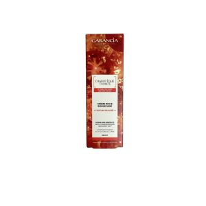 Garancia - Diabolique Tomate Crème Riche Bonne Mine Immédiate texture veloutée - 30ml