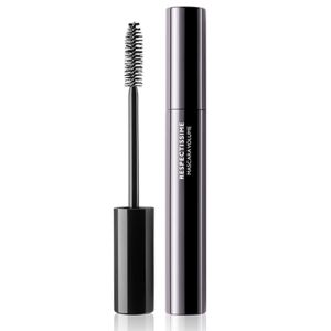 La roche-posay - Respectissime volume mascara brun - 6.9 ml