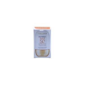 Lancaster - Sun Perfect Air Fluide Invisible Quotidien Glow Booster SPF50 - 40 ml