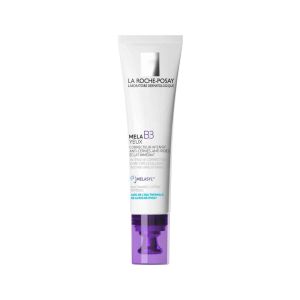 La Roche-Posay - Mela B3 correcteur anti-cernes illuminateur - 15ml
