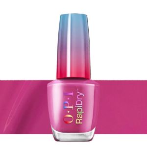 OPI - Rapidry ASAPink - 9mL