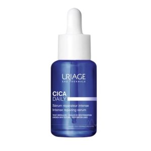 Uriage - CicaDaily Sérum réparateur intense - 30Ml