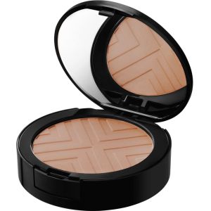 Vichy - Dermablend Covermatte fond de teint haute couvrance