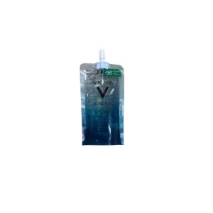 Vichy - Mineral 89 Sérum Booster Quotidien Fortifiant et Repulpant recharge - 50ml