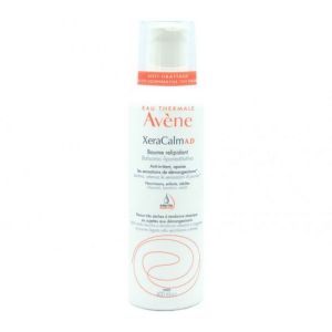 Avene - Xeracalm A.D Baume relipidant - 400 ml