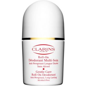 Clarins - Déodorant Roll-On anti-transpirant - 50ML