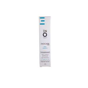 Codexial - Pate Oleozinc - 50mL
