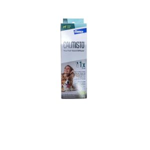 Elanco - Calmisto Chien - 75mL