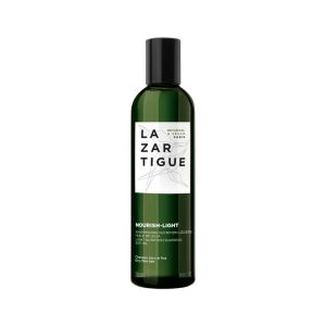 Lazartigue - NOURISH light shampoing hydratant léger - 250 mL