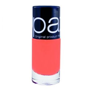 Opaz - Vernis à ongles Salsa - 8ml