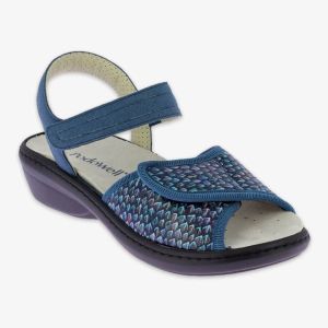 Podowell - Sandale CHUT Demi Jean