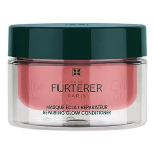René Furterer - Masque Eclat Réparateur Color Glow René Furterer - 200ml