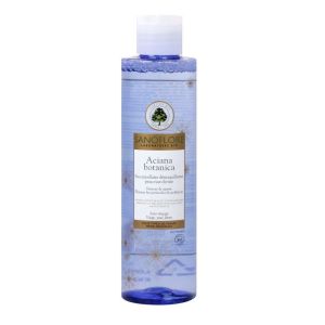 Sanoflore - Aciana botanica Eau micellaire démaquillante - 200 ml