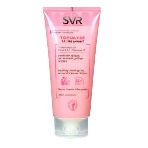 SVR - Topialyse Baume Lavant - 200mL