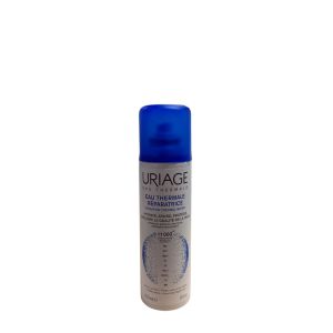 Uriage - Eau thermale Réparatrice - 150ml