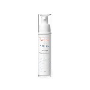 Avène - A-Oxitive aqua crème lissante - 30 ml